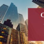 FinCEN Issues Proposed Rule Revising the AML Program Requirements for Financial Institutions