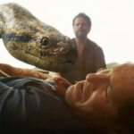 The Best Movies to Watch on Netflix Right Now (April 3-10, 2026)