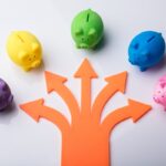 Five experts pick their best funds for your ISA in the new 2026 tax year