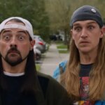 Kevin Smith on his ‘relevancy chase,’ Jay and Silent Bob’s future