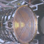 CU scientists showcase cutting-edge space technology