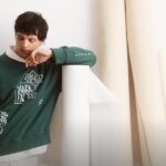 8 fashion drops to know for spring, from brand-name bags to brogues, caps and cardigans