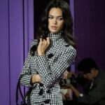 4 Key Takeaways from Shanghai Fashion Week FW26