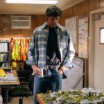 The Business of Euphoria | Vogue