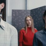 Can Amomento Become Korea’s Next Big Fashion Export?