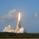 Artemis II sends humans around the moon for first time since Apollo