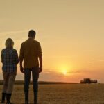 3 financial strategies for young growers