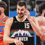 Who’ll win 2026 NBA Finals: Thunder, Spurs or Celtics? Anonymous player poll results