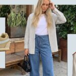 9 Editor-Loved April Fashion Arrivals on Amazon From $10