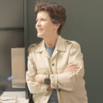 Series examines science, tech, business of living longer | News, Sports, Jobs