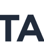 Certara to Report First Quarter 2026 Financial Results on May 11th, 2026