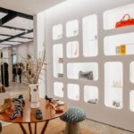 Why Dallas Is Quietly Becoming One of America’s Best Fashion Cities