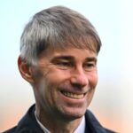 Massara discusses Malen and Gasperini’s future: “Malen will be with us for a long time, so will Gasperini.”