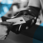 Exodus Rolls Out ‘Exodus Pay’ to Turn Bitcoin Wallet Into Spending App