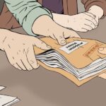 Do I Really Have to Share Brokerage Statements With a Landlord?