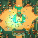 The Best Zelda-Like In Years Gets Close To Perfection