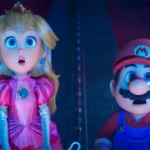 Animation station: ‘The Super Mario Galaxy Movie’ and a new ‘Star Wars’ show – 828reviewsNOW