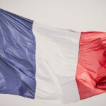 France Kicks Windows to the Curb, Pivots to Linux OS
