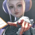 Are you more or less interested to play with Ingrid after the divisive and mysterious girl’s teaser in Street Fighter 6?