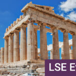 The Greek War of Independence: re-appraising its economic legacies