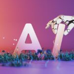 The Only Artificial Intelligence (AI) Stock in the “Magnificent Seven” That’s Worth Buying After the Correction