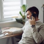 The Second-Best Performing Vanguard ETF Over the Last Decade Is Issuing a 5-For-1 Stock Split. Here’s Why It’s a Screaming Buy in April.