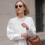 22 Editor-Approved Finds From Nordstrom’s End-of-Season Sale