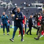 Forest’s two ambitions remain in their grasp during season of upheaval