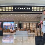 Tapestry CEO says she’s committed to fixing Kate Spade, pushing Coach forward