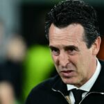 Aston Villa star could return against Nottingham Forest