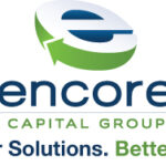 Encore Capital Group to Announce First Quarter 2026 Financial Results on May 6