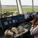 New Career? Government Targets Gamers in Air Traffic Controller Recruitment Drive