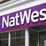 NatWest and Sainsbury’s partner to launch new finance products