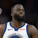 Draymond Green rips Kings for tanking, says NBA needs to ‘fine the hell out of people’ to prevent tactic