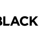 BlackLine Unveils Agentic Financial Operations to Close AI’s Governance and Trust Gap