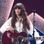 Ella Langley Pulled Out All the Stops for Her “Choosin’ Texas” Music Video — and Fans Are Obsessed