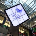 Vietnam Stocks Rise After FTSE Upgrade Nod, US-Iran Ceasefire