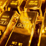 Will gold reach $6,000 this year? Top 3 predictions about gold prices.