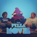 ‘Pizza Movie’ is a hilarious trip through college dorm chaos