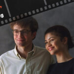 See ‘The Drama’ in theaters, rent ‘Wuthering Heights,’ stream ‘Pizza Movie’ on Hulu