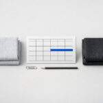 Fashion planning across seasons and collections