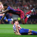 🗞 Today’s front pages: Barça-Atleti tensions high, drama in Valencia