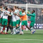 Europa League 2026/27 Tracker: All teams who have qualified for the UEL next season