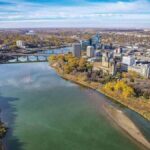 Greece, Spain and Canada among countries paying Brits to move there in 2026