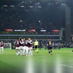 Here’s how much Aston Villa can earn in Europa League prize money this season