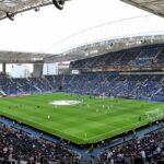 Nottingham Forest fan dies after FC Porto draw as Europa League clash hit by tragedy