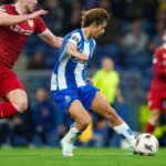 Huge Porto injury scare days before Nottingham Forest as manager admits ‘difficult to recover’