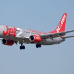 Jet2 update for passengers booking holidays to Greece this spring
