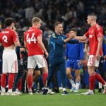 Nottingham Forest opportunity should not be passed up as Vitor Pereira grapples with key dilemma