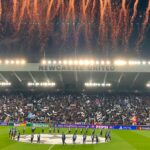 Newcastle handed fresh Champions League hope but would Europa League be that bad?